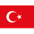 Trang chủ 80 Turkey U19